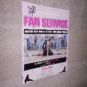 Fan Service