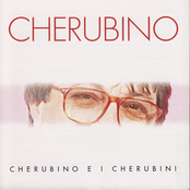 Cherubino (Cherubino e i Cherubini)