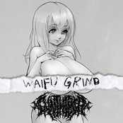 Waifu Grind EP