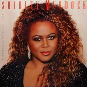 the very best of shirley murdock