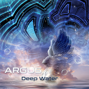 Argus: Deep Water