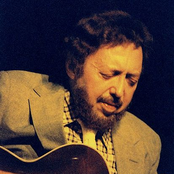 barney kessel quintet