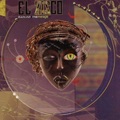 Miles To Home by El Zisco