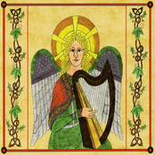 Angels We Have Heard