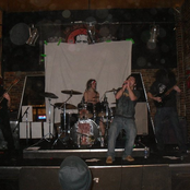 The Demise of Babylon