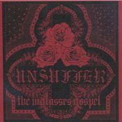 UNSUFFER