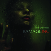 As The Wind Blows by Ramage Inc.