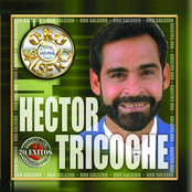 Yo Puedo Tu Puedes by Hector Tricoche