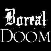 Boreal Doom