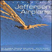 Hymn To An Older Generation by Jefferson Airplane