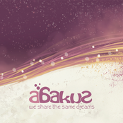 We Share The Same Dreams by Abakus