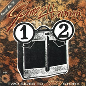 Two Sides To Every Story