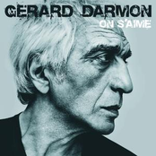 Tu Vois Je Reviens by Gérard Darmon