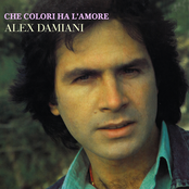 Che colori ha l'amore