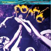 Brazil Classics 3: Forró etc.