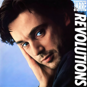 Computer Weekend (Remastered)