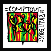 Compton's Righteous