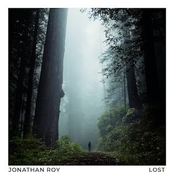 Jonathan Roy: Lost