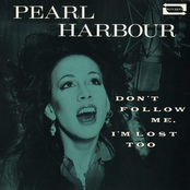 Losing To You by Pearl Harbour