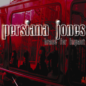 Io Sto Bene by Persiana Jones