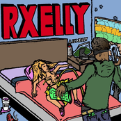Rxelly