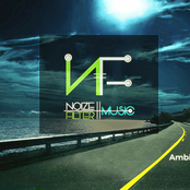 Ambient Road