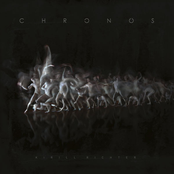 Chronos