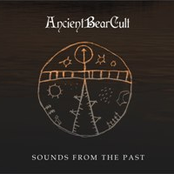 Departure by Ancient Bear Cult