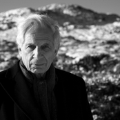 alexander goehr