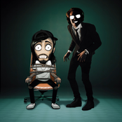 One Nipple at a Time