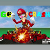 Go Crash