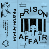 Prison Affair: Demo