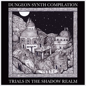 Trials in the Shadow Realm