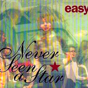 New Spring by Easy