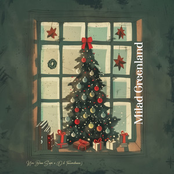 Mon Beau Sapin (Oh Tannenbaum)