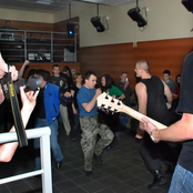Live in Głogów