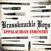 Appalacian Industry