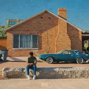 Khalid: Suncity