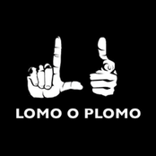 Lomo o plomo