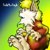 American Gangster Outkast