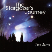 The Stargazer's Journey