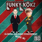 MIXTAPE NR.I