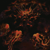 Qliphotic Death Worship