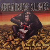 A Waste of Things to Come