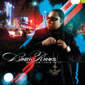 Baby Ranks - Noche De Carnaval