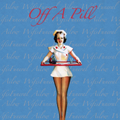 Off A Pill