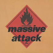 Massive Attack