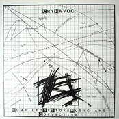 Cry Havoc - Compiled By Stoke Musicians Collective