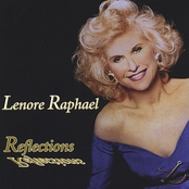 Lenore Raphael: Reflections