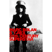 20th Century Superstar